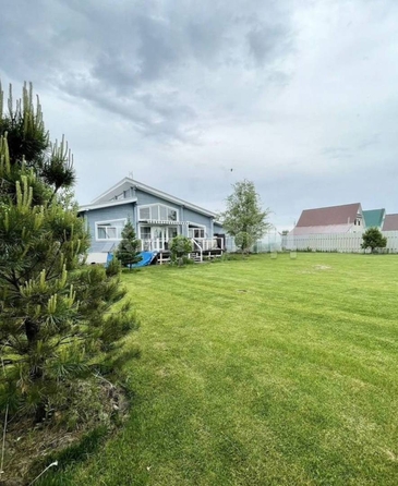 
  Продается дом, 139 м², село Фирсово
. Фото 27.
