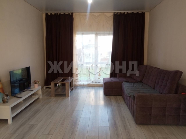 
  Продается дом, 118 м², поселок Пригородный
. Фото 1.