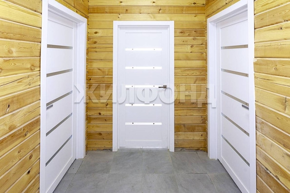 
  Продается дом, 138 м², село Фирсово
. Фото 15.