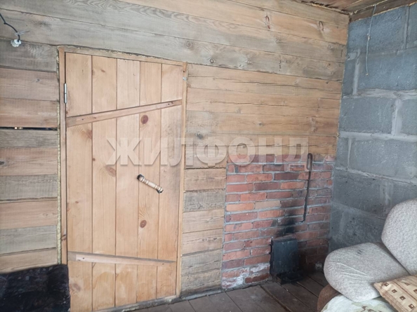 
  Продается дом, 75.4 м², село Павловск
. Фото 3.