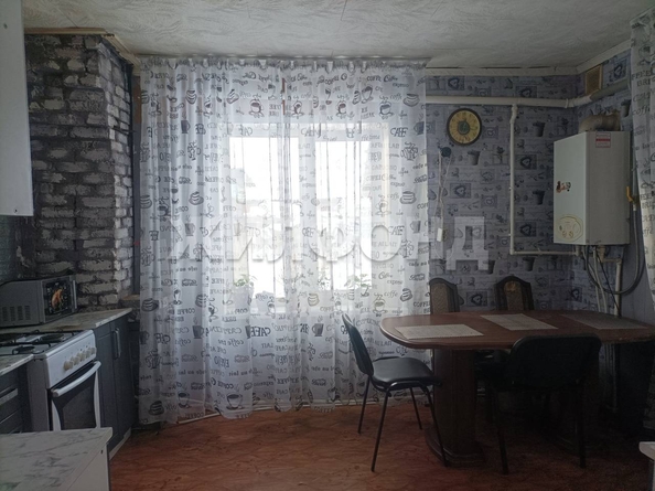 
  Продается дом, 75.4 м², село Павловск
. Фото 7.
