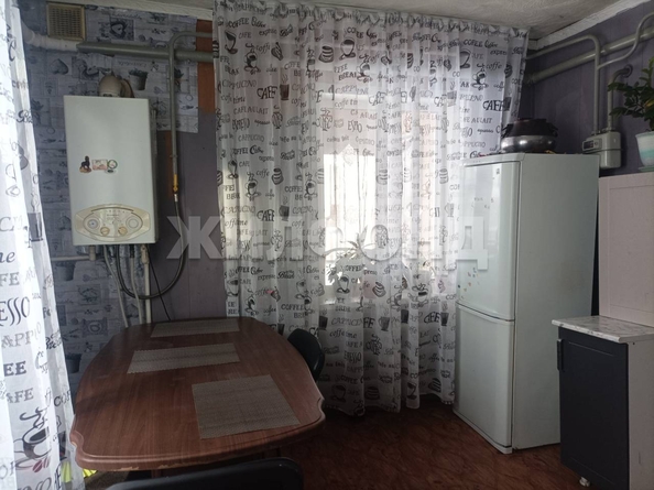 
  Продается дом, 75.4 м², село Павловск
. Фото 9.