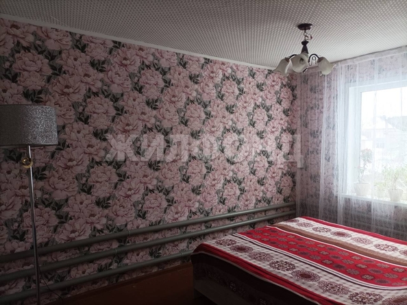 
  Продается дом, 75.4 м², село Павловск
. Фото 15.