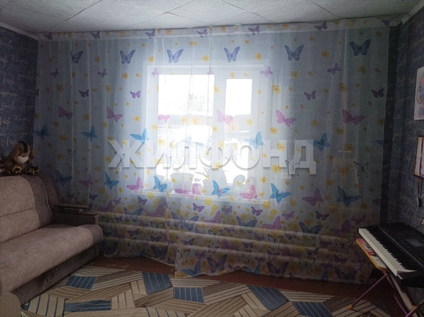 
  Продается дом, 75.4 м², село Павловск
. Фото 17.