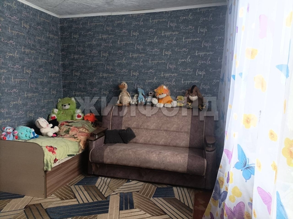
  Продается дом, 75.4 м², село Павловск
. Фото 18.