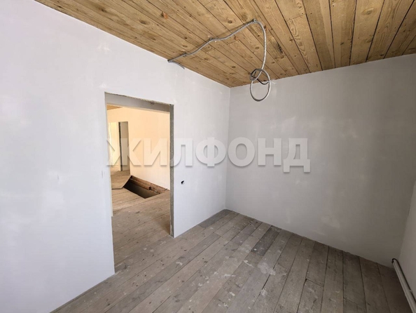 
  Продается дом, 185.2 м², Барнаул
. Фото 6.