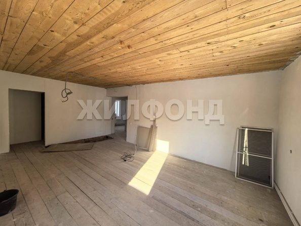 
  Продается дом, 185.2 м², Барнаул
. Фото 16.