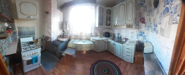 
  Продается дом, 74 м², Камень-на-Оби
. Фото 6.