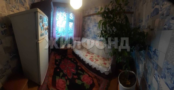 
  Продается дом, 74 м², Камень-на-Оби
. Фото 8.