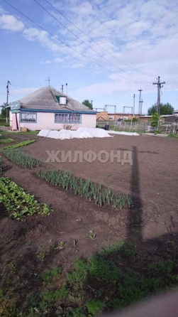 
  Продается дом, 74 м², Камень-на-Оби
. Фото 11.