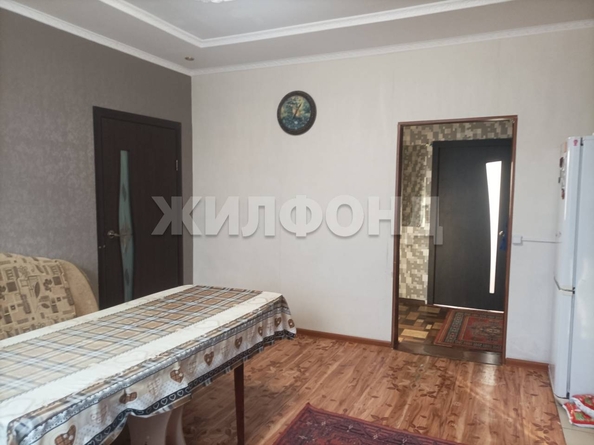 
  Продается дом, 65.5 м², село Павловск
. Фото 6.