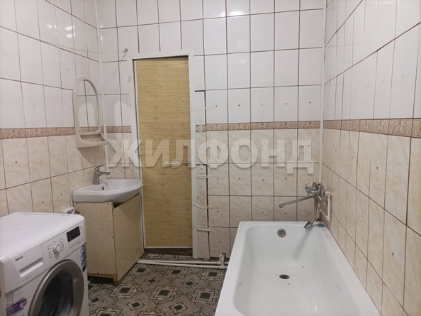 
  Продается дом, 65.5 м², село Павловск
. Фото 14.
