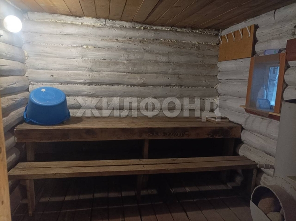 
  Продается дом, 65.5 м², село Павловск
. Фото 17.