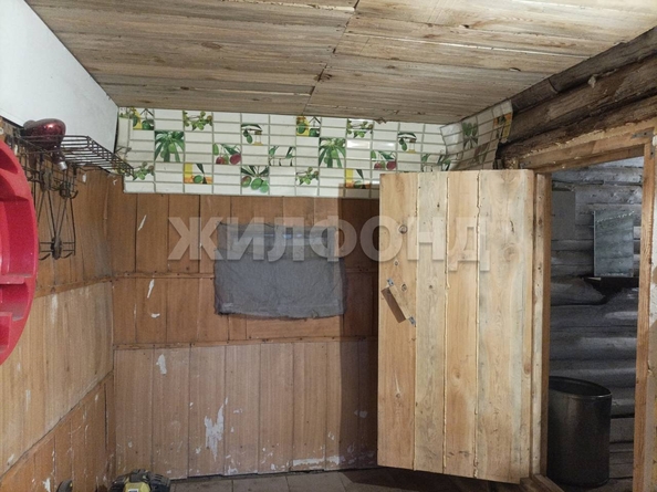 
  Продается дом, 65.5 м², село Павловск
. Фото 18.