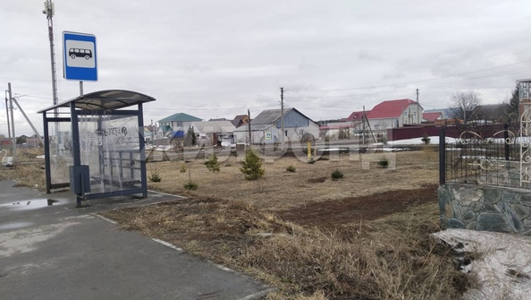 
  Продается дом, 95.1 м², поселок Лесной
. Фото 9.