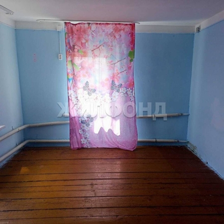 
  Продается дом, 43 м², село Троицкое
. Фото 13.