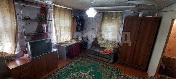 
  Продается дом, 38.3 м², село Покровка
. Фото 17.