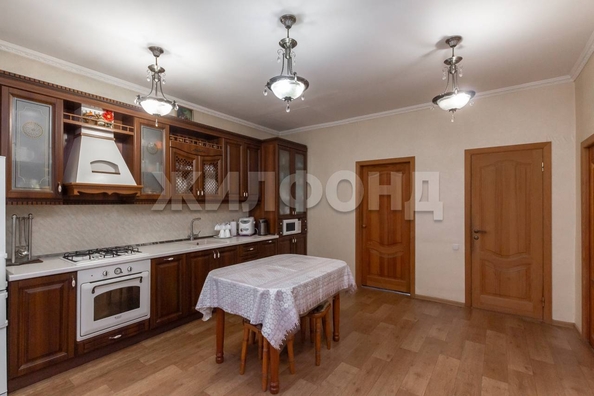 
  Продается дом, 118 м², Барнаул
. Фото 6.