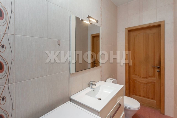 
  Продается дом, 118 м², Барнаул
. Фото 10.