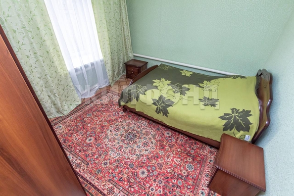 
  Продается дом, 118 м², Барнаул
. Фото 20.