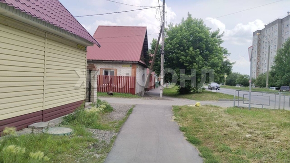 
  Продается дом, 118 м², Барнаул
. Фото 35.