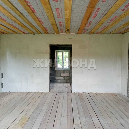 
  Продается дом, 54 м², поселок Ягодное
. Фото 7.
