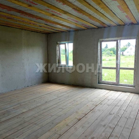 
  Продается дом, 54 м², поселок Ягодное
. Фото 14.