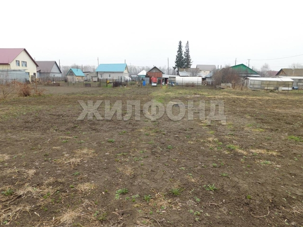 
  Продается дом, 31.9 м², поселок Ягодное
. Фото 13.