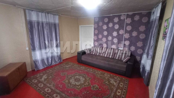 
  Продается дом, 65.9 м², село Ребриха
. Фото 10.