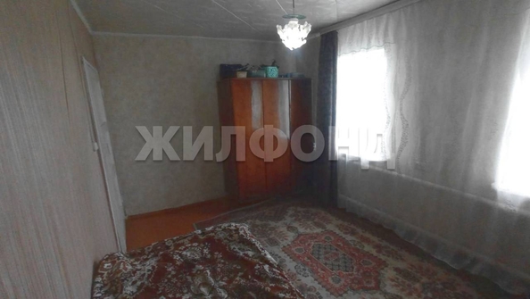 
  Продается дом, 65.9 м², село Ребриха
. Фото 19.