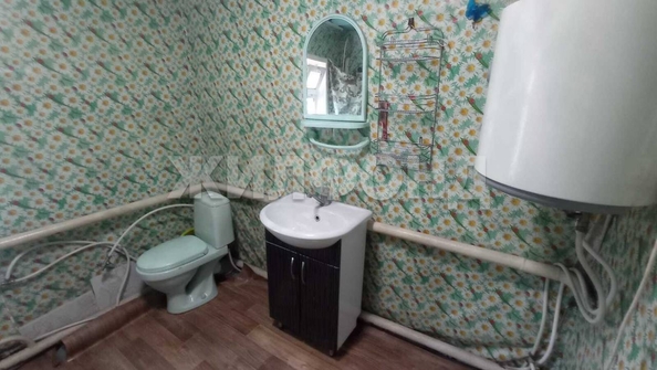 
  Продается дом, 65.9 м², село Ребриха
. Фото 23.