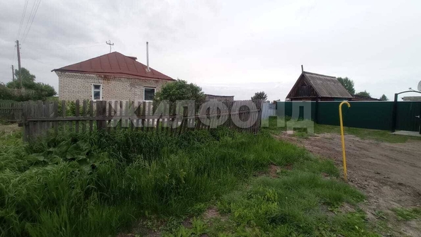 
  Продается дом, 65.9 м², село Ребриха
. Фото 27.