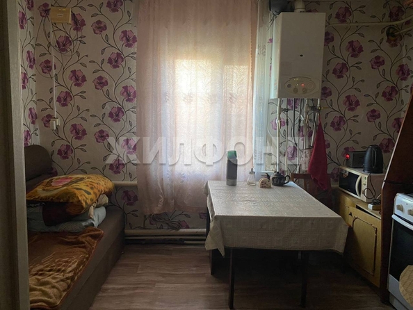 
  Продается дом, 47 м², Барнаул
. Фото 4.