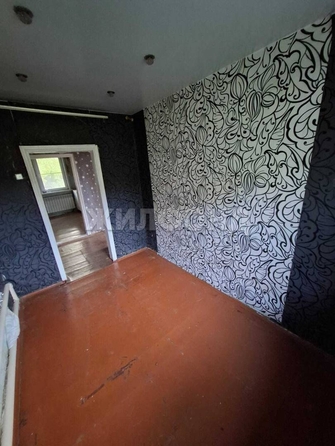 
  Продается дом, 43.3 м², село Первомайское
. Фото 3.
