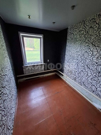 
  Продается дом, 43.3 м², село Первомайское
. Фото 5.