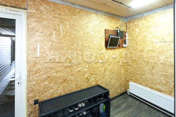 
  Продается дом, 77.8 м², Барнаул
. Фото 15.