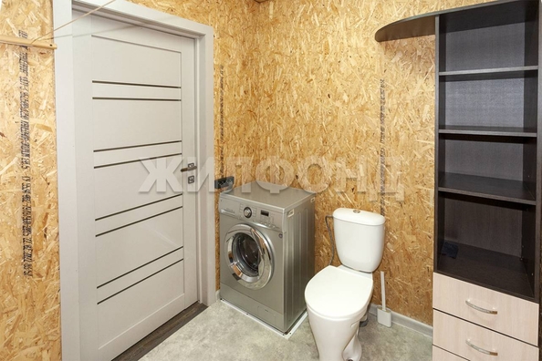 
  Продается дом, 77.8 м², Барнаул
. Фото 18.