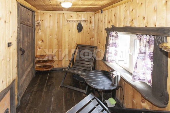 
  Продается дом, 77.8 м², Барнаул
. Фото 25.