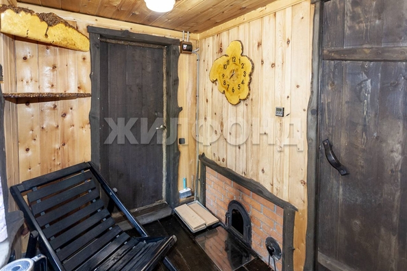 
  Продается дом, 77.8 м², Барнаул
. Фото 26.