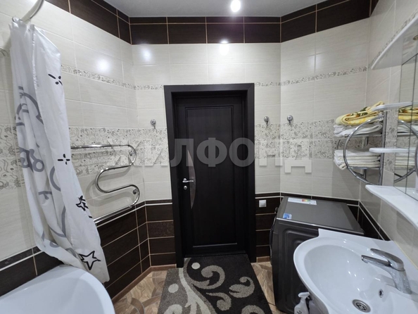 
  Продается дом, 168.8 м², Новоалтайск
. Фото 11.