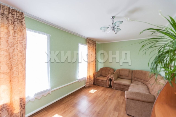 
  Продается дом, 50 м², село Косиха
. Фото 3.
