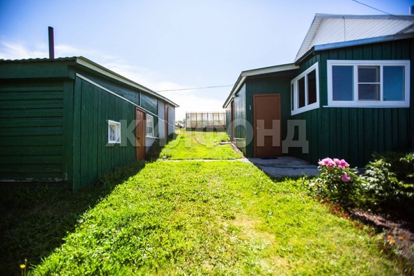
  Продается дом, 50 м², село Косиха
. Фото 15.