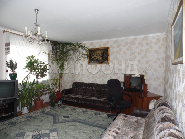 
  Продается дом, 137 м², Яровое
. Фото 3.