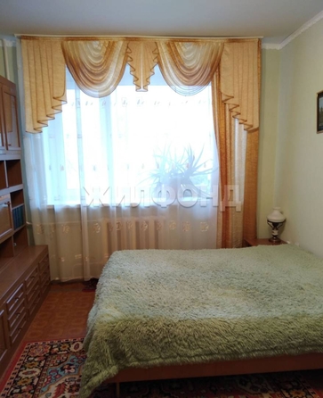 
  Продается дом, 137 м², Яровое
. Фото 5.