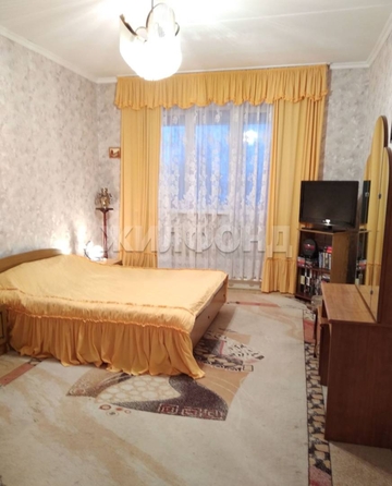 
  Продается дом, 137 м², Яровое
. Фото 7.