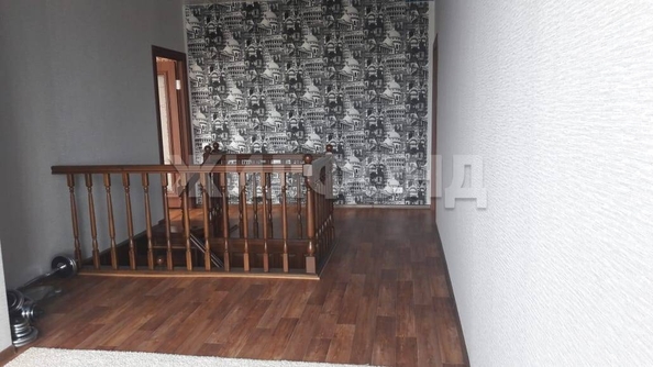 
  Продается дом, 152.1 м², село Волчиха
. Фото 4.