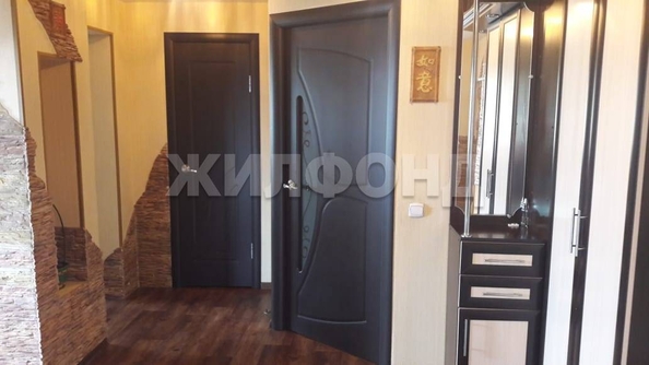 
  Продается дом, 152.1 м², село Волчиха
. Фото 9.