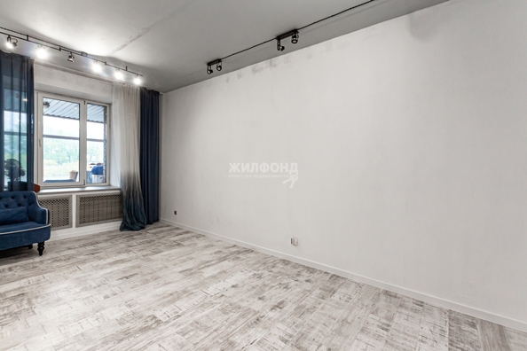
  Продается офис, 56 м², ЖК Новая пристань, дом 4
. Фото 18.