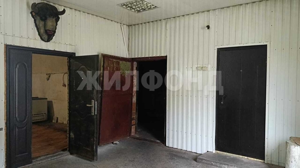 
  Продается производственное помещение, 214 м², Ленинградская ул
. Фото 4.