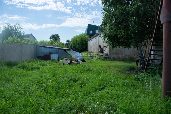 
  Продается производственное помещение, 3100 м², 9 Января б-р, д. 24А
. Фото 5.